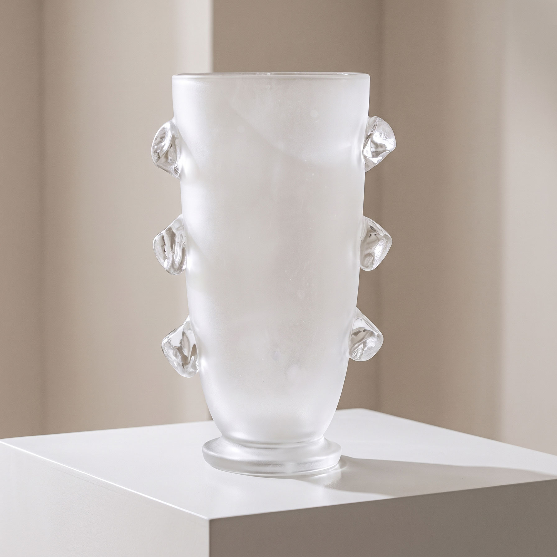 Ormond Vase 2