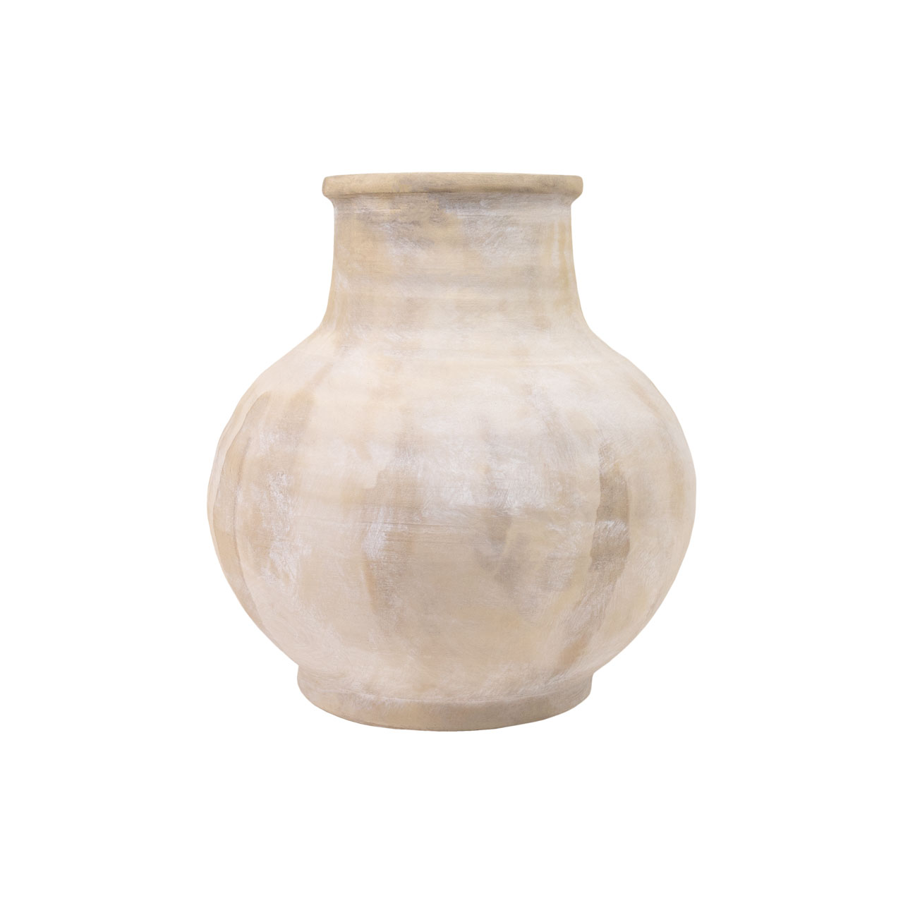 Finlan Tall Vase 4