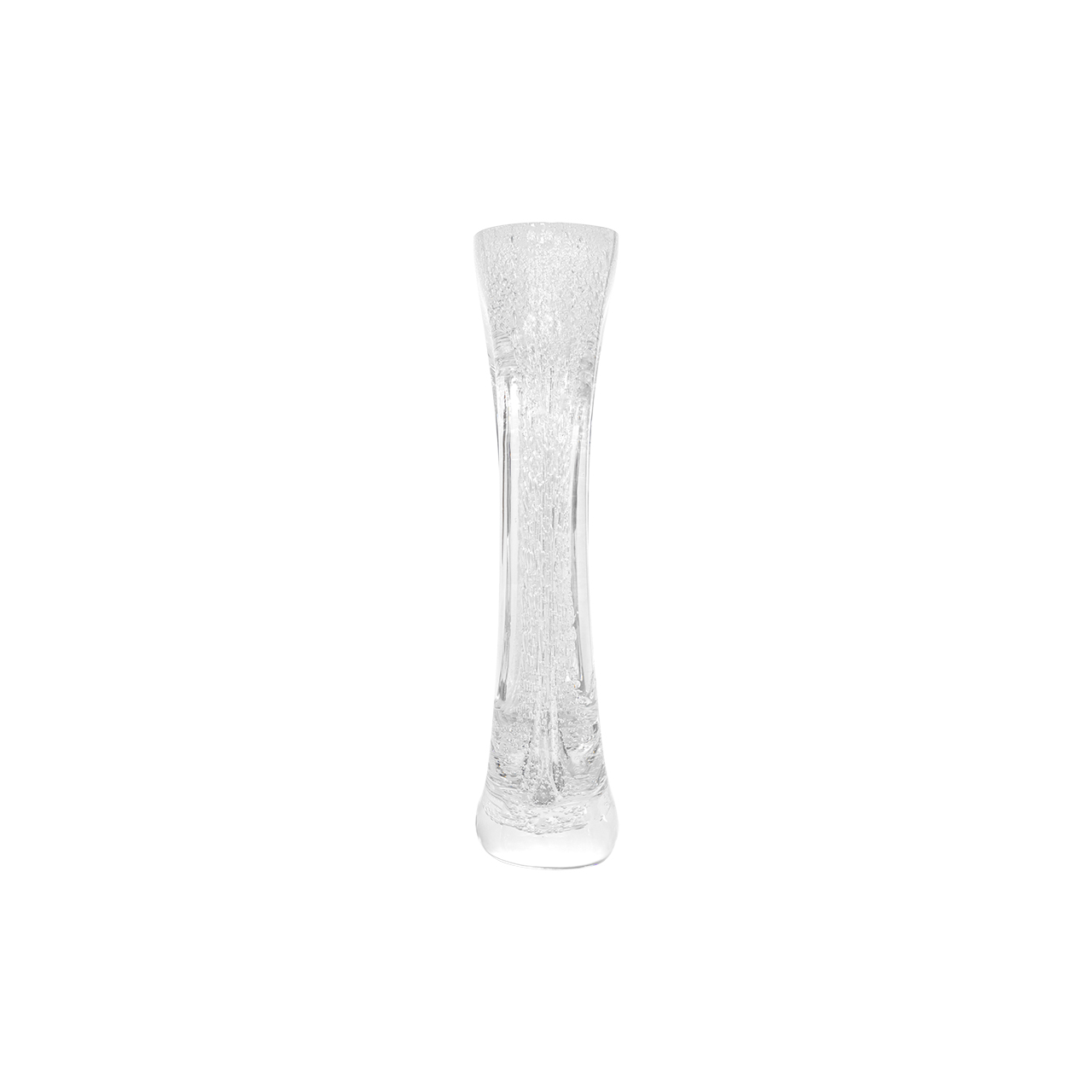 Elric Sculptural Vase -SB 4