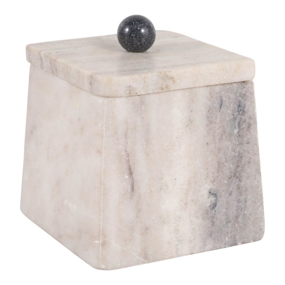 FERNWOOD TAN BOX 5 (IN)