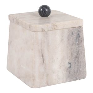 FERNWOOD TAN BOX 5 (IN) 1