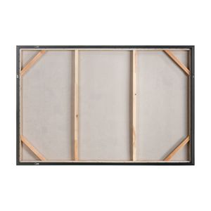 Remembered Gold Wall Art 4