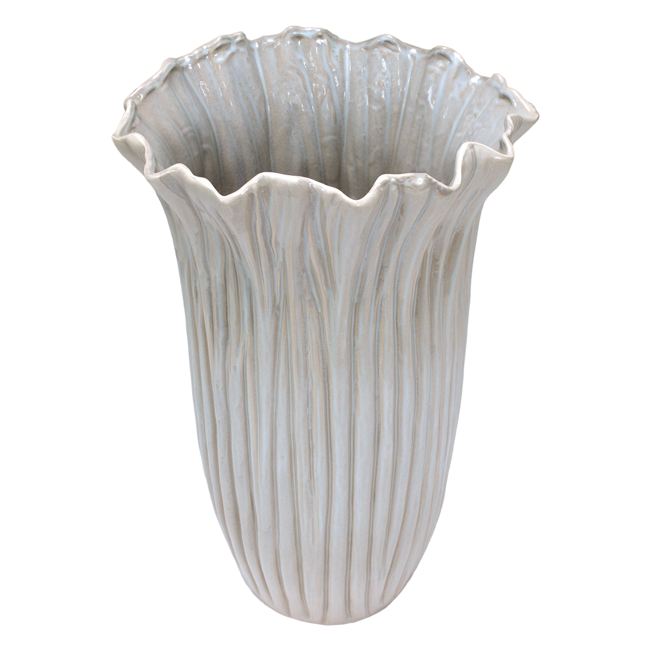 Octavia Tall Vase 5