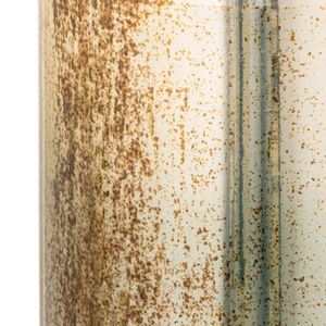 Opal Vase - Large 5
