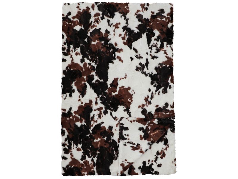 Appaloosa - Throw - 60x72 thumbnail
