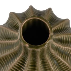 Collier Vase - Small 2