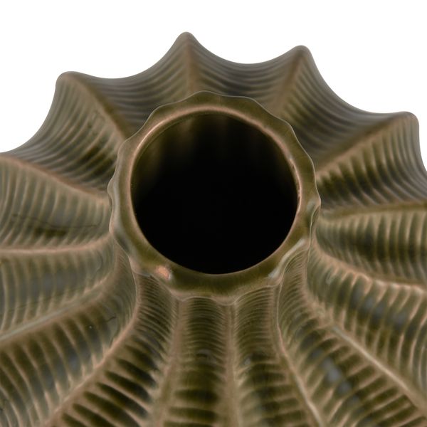 Collier Vase - Small