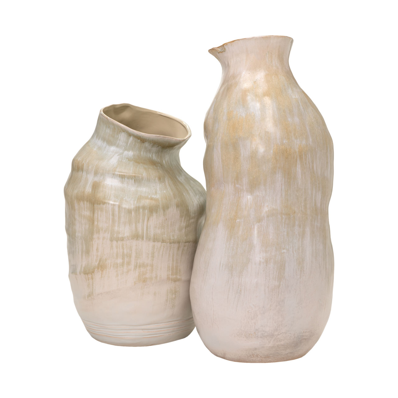 Lamden Vase 9