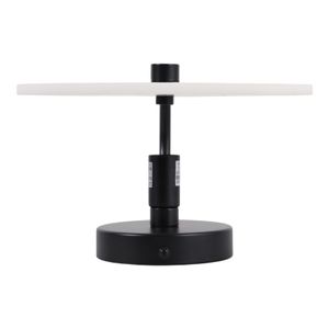 HARPERSIDE WHITE SCONCE 12 (IN) 8