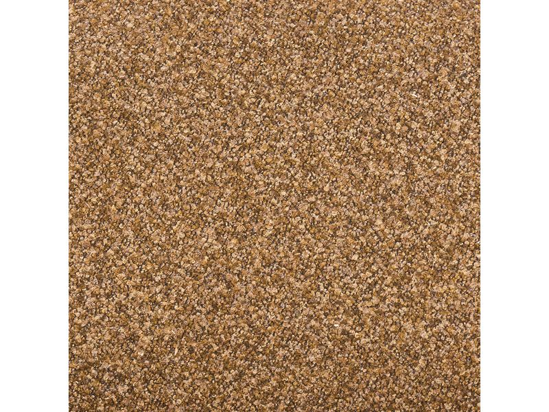 Seville Dining Chair Brown Cork 9