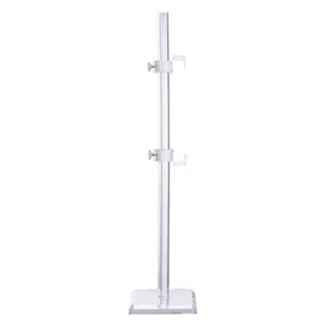 GORTONBURN CLEAR DECOR 30 (IN) 5