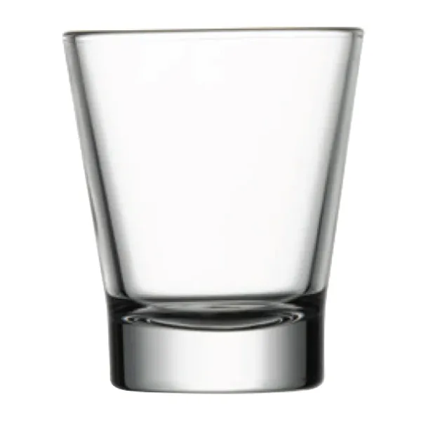 ESPRESSO, 3oz/89ml 