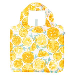 Lemon Slices
