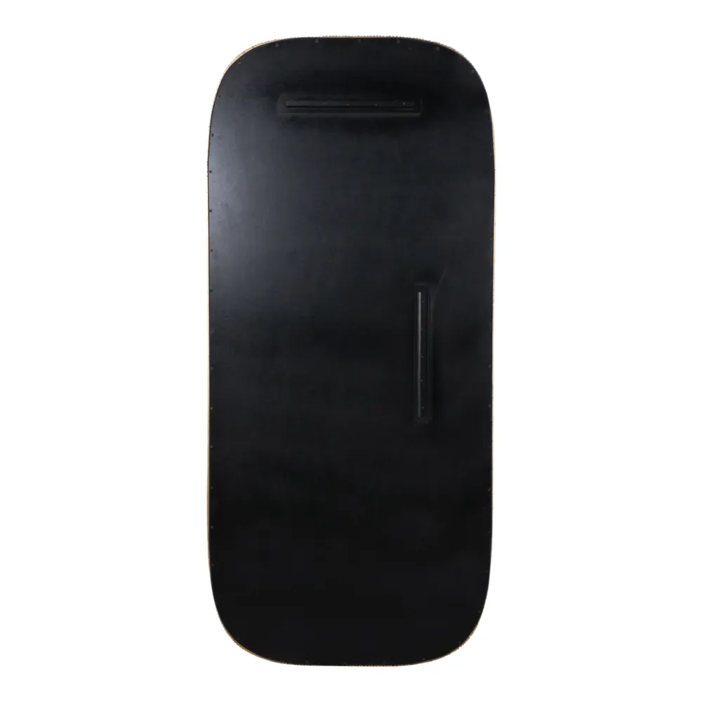 EWINGDALE GOLD MIRROR 90 (IN)
