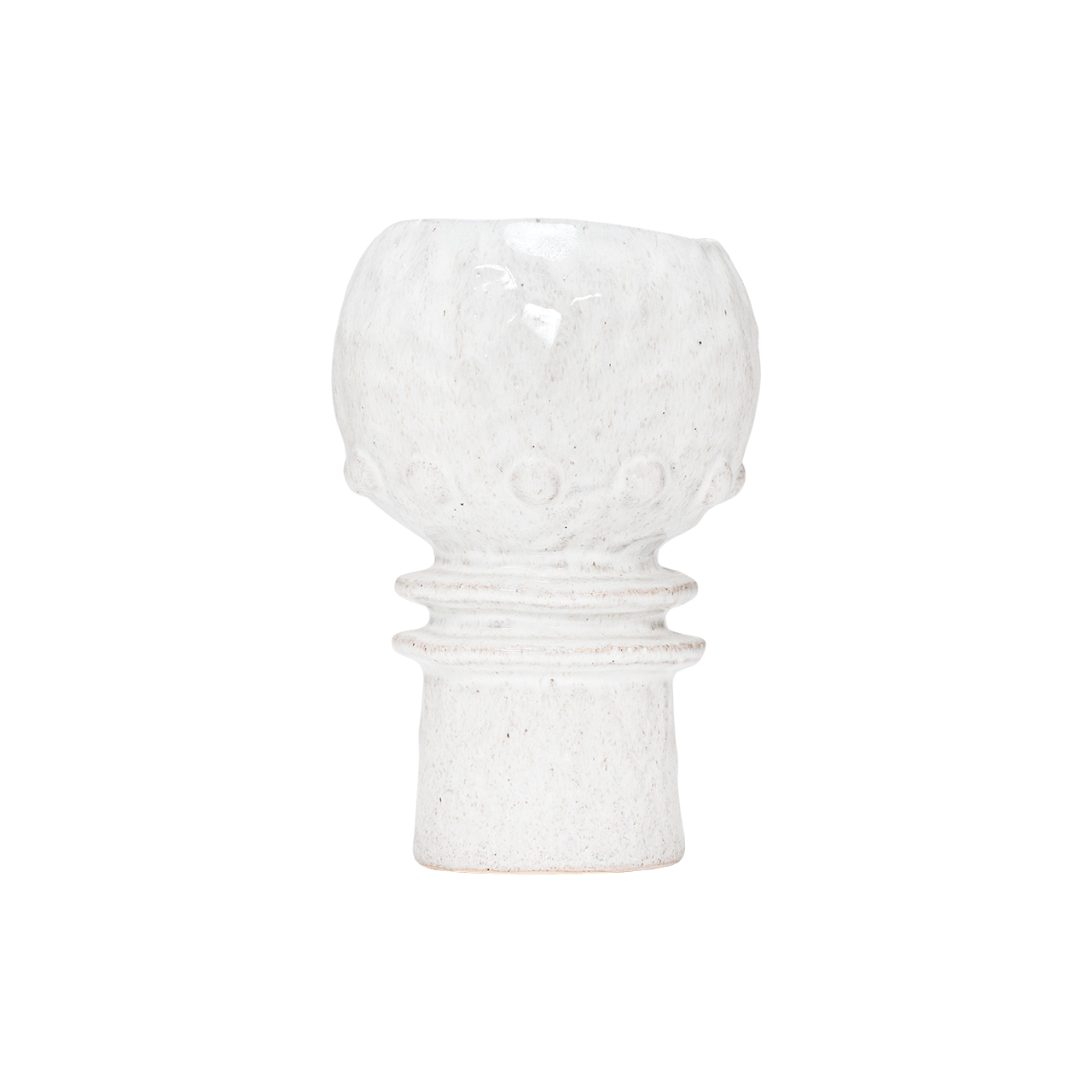 Merrick Vase 3