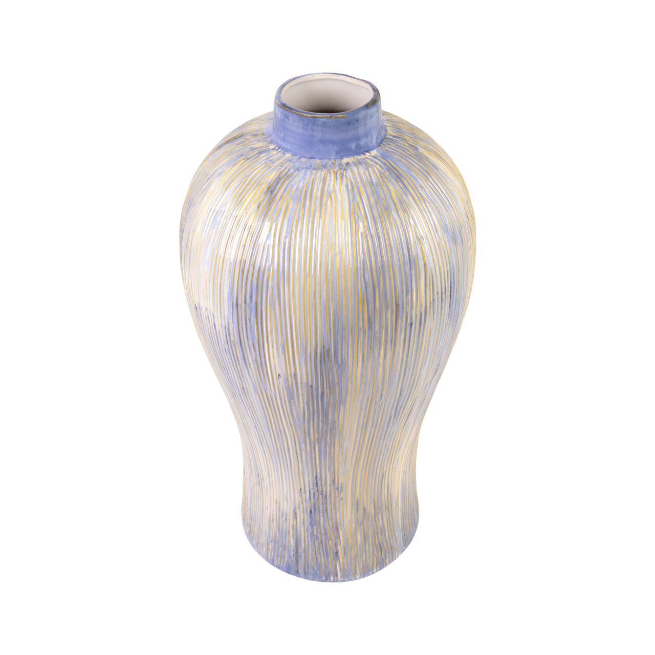 Cardona Tall Vase 5