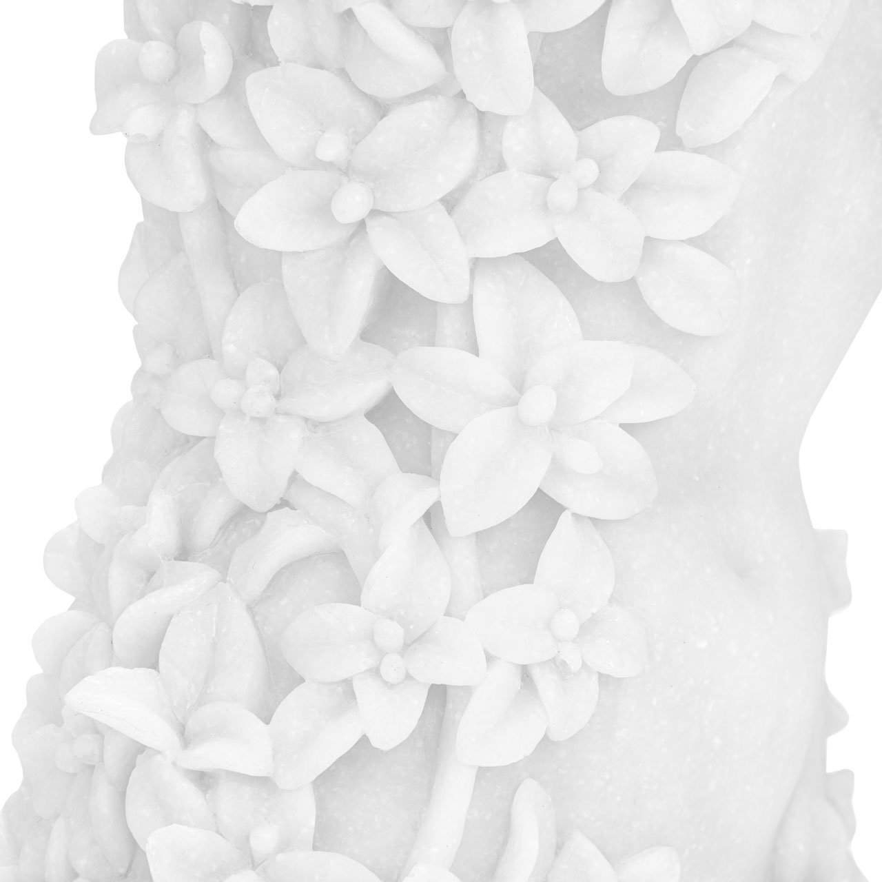 Yasha Sculpture 7