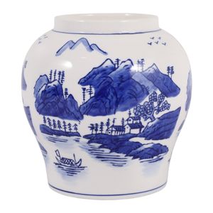 GUNNARTON NEROLI & BASIL CANDLE 7 (IN) 6