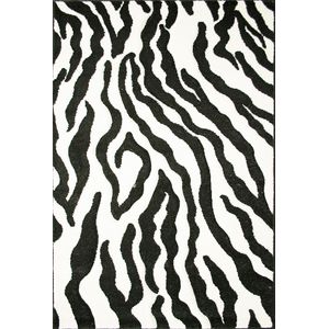Zebra thumbnail