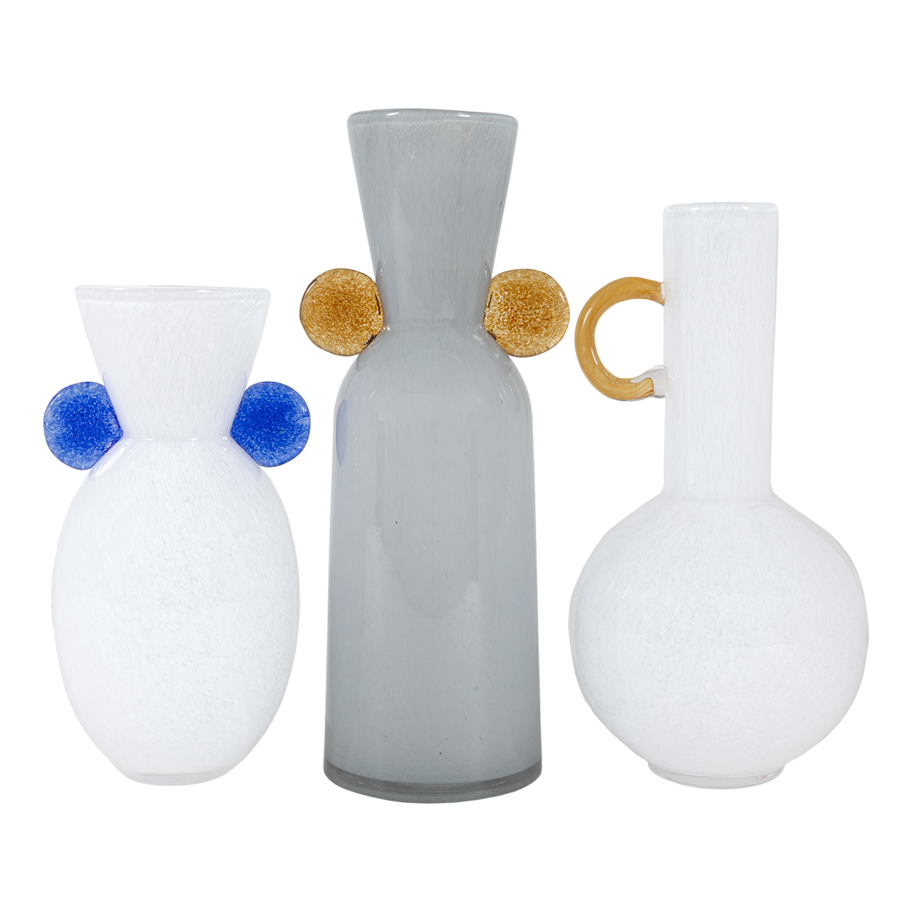 Caelus Vase 7