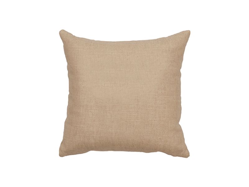 Pillow 18x18 - Polyester - Grade 10 thumbnail