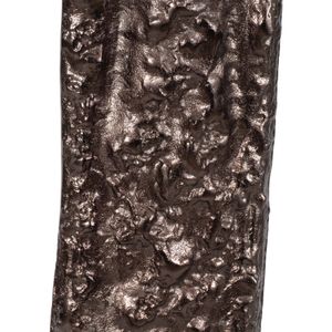 BRIGHTONTON BRONZE DECOR 59 (IN) 7