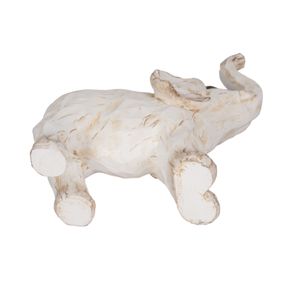 STERLINGPORT WHITE DECOR 11 (IN) 8
