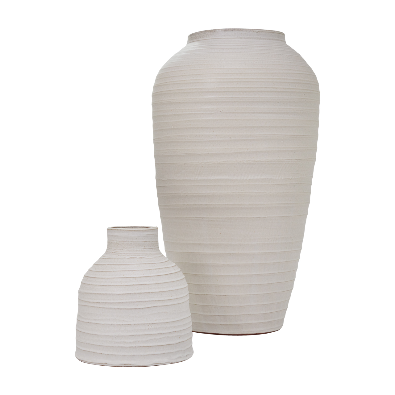 Sheridan Narrow Vase 6