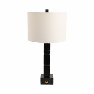 TIPTONPORT GREEN LAMP 27 (IN) 3