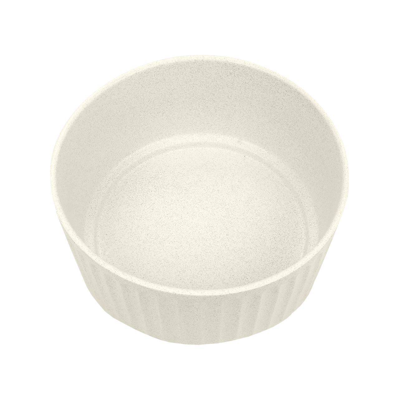 Casa Bowl 3