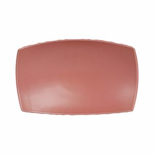 PRESTON RED TRAY 5 (IN) 6