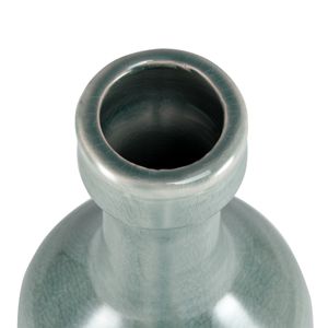Row Vase - Large 2