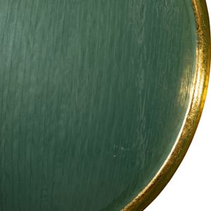 HORTONDALE BLUE METAL WALL 2 (IN) 6