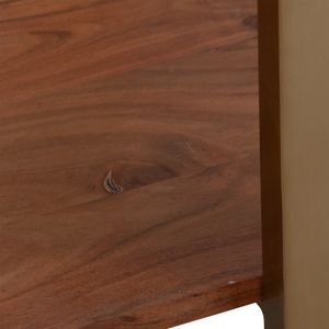 SARAHMORE GOLD CONSOLE 42 (IN) 5