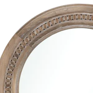 Riverrun Wall Mirror 2