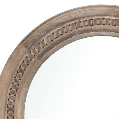 Riverrun Wall Mirror