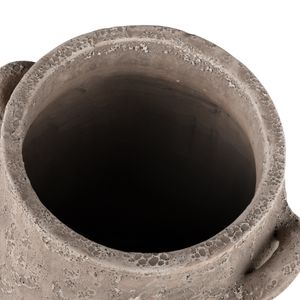 Tanis Vessel - Extra Small 4