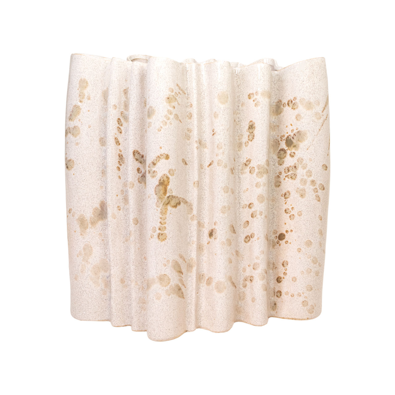 Calypso Oversized Vase