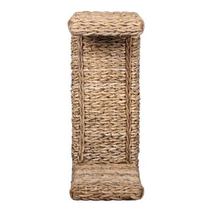 WINTONMORE TAN TABLE 26 (IN) 3