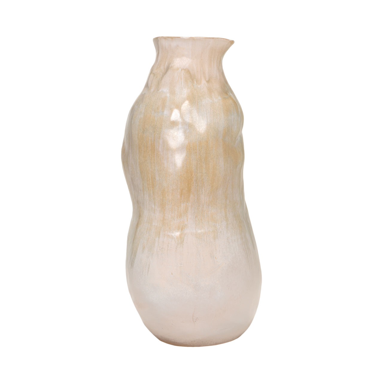 Lamden Vase 2