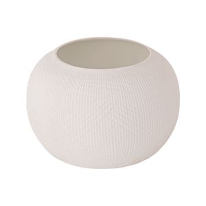 Besse Vase - Large 2