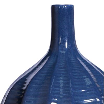 Philip Vase
