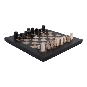 SLATERLEY BLACK GAME 2 (IN) 3