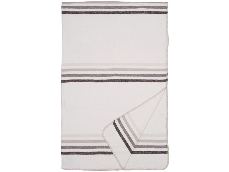 Alaska Juneau - Throw - 60x72 1