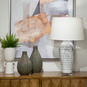 Gibbs Vase - Large 6