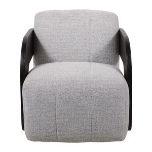 COLTONMOOR TAN CHAIR 31 (IN) 3