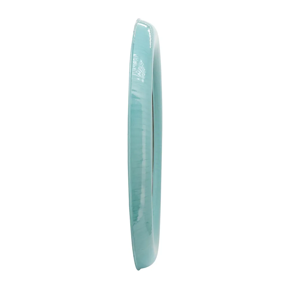 ERINPARK BLUE MIRROR 36 (IN)