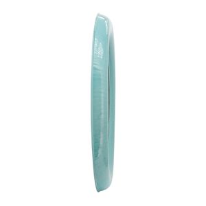 ERINPARK BLUE MIRROR 36 (IN) 4