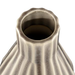 Galen Vase - Short 4