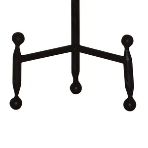Camarena Easel - Set of 4 13-inch 4